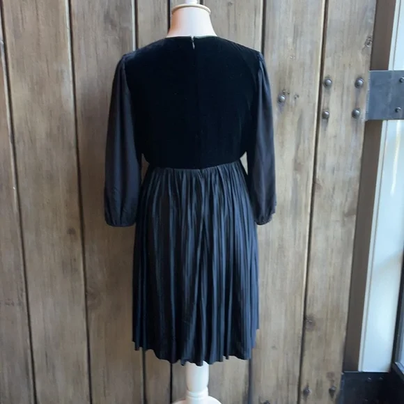 Alice & Olivia - Picture 8 of 16